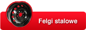 b4