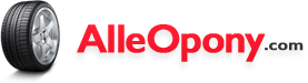 alleopony.com