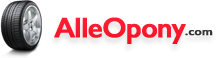 alleopony.com