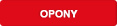 t_opona